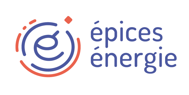 Epices logo